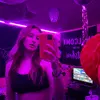 Carrie - @carriesimmons64 - TikTok