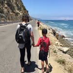 Carrie Ormond - @ormond.carrie - Instagram