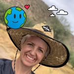 Carrie Ormond - @dr.matthew.o - Instagram