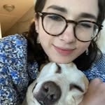 Carrie Ormonde - @carrieormonde - Instagram