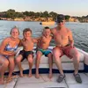 Mrscarrienormand - @mrscarrienormand - TikTok