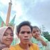 Asma Kayra - Facebook