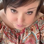 Carrie Clum Ossmo - @cossmo88 - Instagram