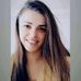 Esma Kara - Facebook