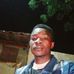 Isma Kéré - Facebook