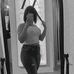 Kiri Asma - Facebook