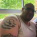 Yasma GarRa - Facebook