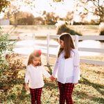 Carrie Bass Osterman - @carriebass - Instagram
