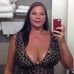 Carrie Opferman - Facebook