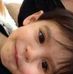 Carrie Osterman - Facebook