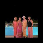 Carrie Osterman - @carrie.f.taylor.58 - Instagram