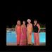 Carrie Osterman - Facebook