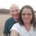 Carrie Osterman Albright - @jcsbja - Instagram
