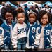 Karrie Karrie Opperman - Facebook