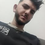 Ay Oub Khiari - Facebook