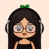 carrie ♪ - @carrie_you - TikTok