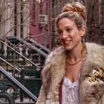 Carrie Bradshaw’s Closet - @carriebradshaws_outfits - Instagram