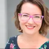 Carrie Lou Garberoglio - @carrie1ou - TikTok