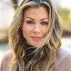 Carrie Maio - @carrieyourbeauty - TikTok