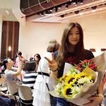 Carrie Ou - @carrieou23 - Instagram