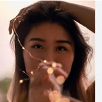 Carrie ou - @carrie724627 - Instagram