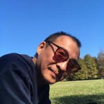 歐佳瑞 - @carrie_ou_ - Instagram