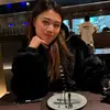 Carrie Ou Yeung - @carrie.ou.yeung - TikTok