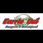 Carrie Out Burgers - @carrieoutburgerbreakfast - Instagram
