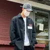 carrie.ou - @carrie.ou - TikTok