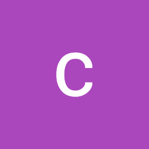 carrieoursler - @carrieoursler - TikTok