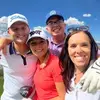 carrieourthbeyer - @carrieourthbeyer - TikTok