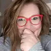 CarrieOut - @sugar.bowles - TikTok