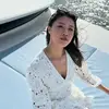 carrieouyeung - @carrie.ouyeung - TikTok