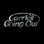 Carrie's Going Out - @carriesgoingout - Instagram