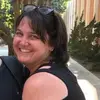 coco banks - @carrieouthierbanks - TikTok