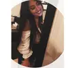 Hennessy - @carrieouucu - TikTok