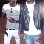 Kere Ouedraogo - Facebook