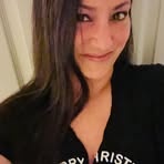 Keri Ouellett - Facebook