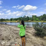 Wålßym Nêñgmîñzå - @carrie_ou_yeung - Instagram