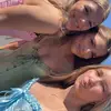 Caro.Overgaard - @caroline_overgaard3 - TikTok