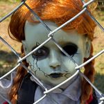 Carrie Overgaard - @overgaardcarrie - Instagram