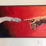 Carrie Overgaard - @carrieovergaard - Instagram