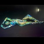 Carrie Overgaard - @1carrieo - Instagram