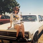 Carrie Overgaard - @cjcrafty - Instagram
