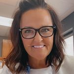 Carrie Overgaard - @overgaard42 - Instagram