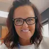 Carrie Overgaard - @overgaard42 - TikTok