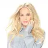 Carrie Underwood - @carrieunderwood - TikTok