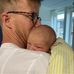 Kaare Overgaard - Facebook