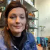 carebearkelly - @carriepack13 - TikTok