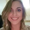 Carrie - @carriepackard0 - TikTok